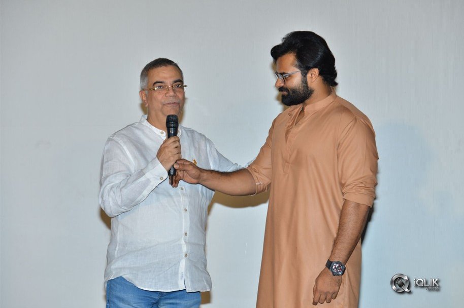 Tej-I-Love-You-Trailer-Launch-Photos